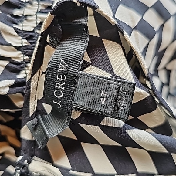 J.CREW Dress - Picture 7 of 8